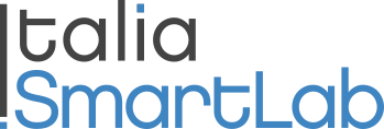 Italia Smart Lab